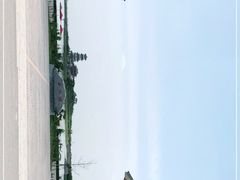 -卤阳湖国家湿地公园