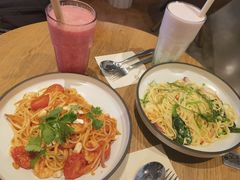 -Wagas沃歌斯(汇智店)