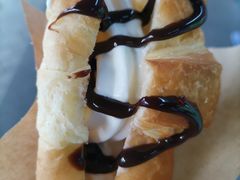 -麦当劳(中山大道中店)