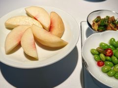 -许家菜(望江店)