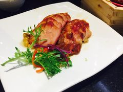 -避风塘·老港味餐厅(虹口龙之梦店)