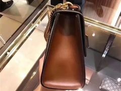 -Gucci(青岛海信广场店)