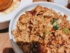 -满园烤鸭·春饼(抚顺万达店)