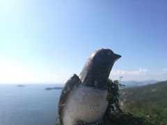 -燕窝岭
