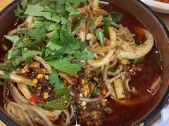 -徐妹串串香(春熙路店)