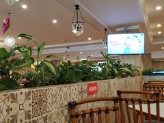 -三亚亚龙湾金棕榈度假酒店