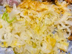 -玫瑰花园自助烤肉(顺义鑫海韵通店)