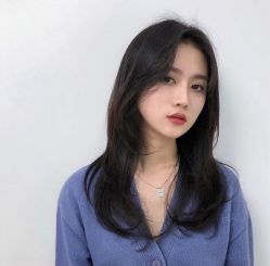 -Alger.O美感沙龙