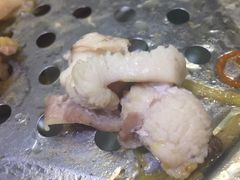 -凯盈阁·顺德私房菜·桑拿鸡