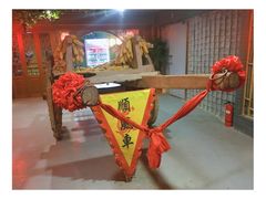 -来小酌·长安酒家(翠庭大厦店)