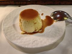 -火车头法国西餐厅