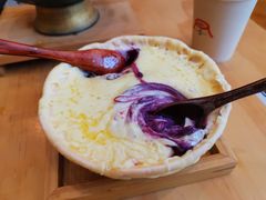 -火山屋台(新街口店)