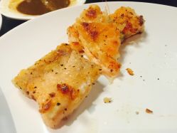 -鑫淼餐饮娱乐中心(江东街店)