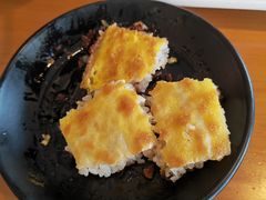 -莲餐厅·湖北菜·潜江小龙虾店(愚园路店)