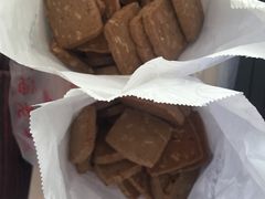 -上海哈尔滨食品厂(浦商百货昌里店)