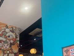 -猪腰一家·地道佛山菜(盐步店)