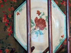 -荒度咖啡(北九水店)