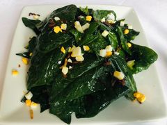 -茹丝葵经典牛排馆(成都IFS店)