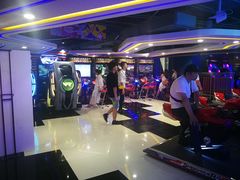 -核客电玩城(东门店)