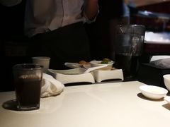 -海底捞火锅(泉城路店)