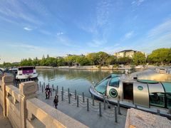 -东关历史文化旅游区-东门遗址