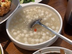 -邵東家(港闸万达店)