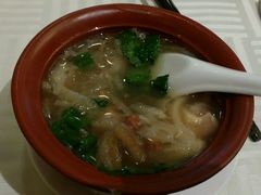 android_upload_pic-阿一鲍鱼·20年匠心传承(天河北旗舰店)