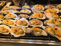 -黄兴南路步行商业街