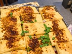 -清真·金鑫隆牛羊肉(环山路店)