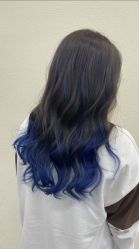 -AFA Hair studio·女士发型设计