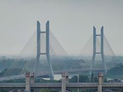 -敬亭山风景名胜区