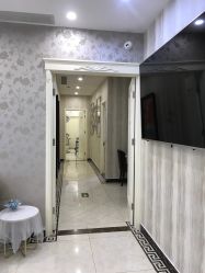 -新美荟医美·专注面部美学抗衰