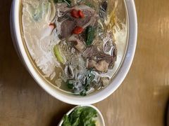 -合记烩面(人民路店)