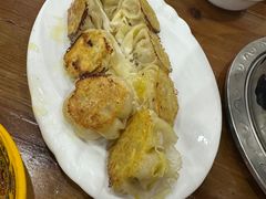 -德顺源(玉泉区印象江南店)