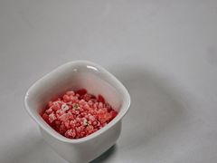 -福1015(愚园路店)