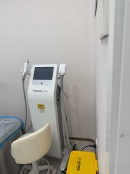 点击看大图 -至简医疗美容·医生集团