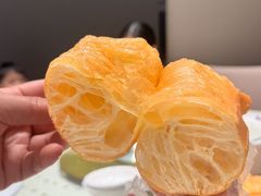 -轩记海鲜餐厅·四十五年老字号·经典粤菜(西区彩虹店)