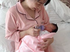 -汇慈安·高端自营月嫂(武汉月子尊享店)