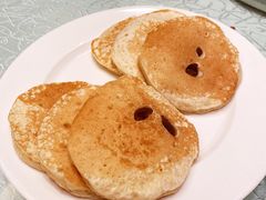 太和米粑-亢龙太子酒轩(东湖店)