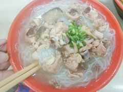 -梅园食堂