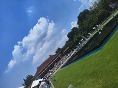 -高丽屋(天宁寺店)