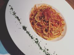 -C'è Amore爱意(亿合城店)