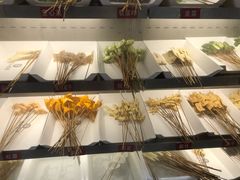 -屋头串串(新街里店)