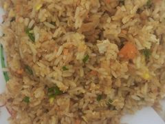 -清香海鲜餐厅(青澳湾地标美食店)