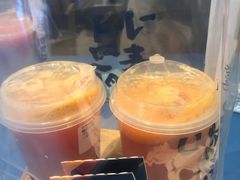 -春丽小马(济南恒隆广场店)