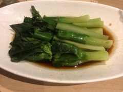 -避风塘(百联东郊店)