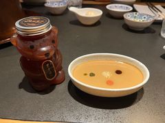 -东来顺·非遗火锅(高新店)