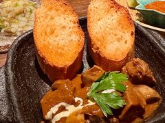 -三川·十酒Izakaya(南昌路店)