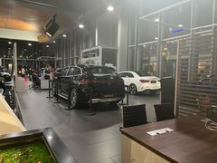 -上海可达汽车销售服务有限公司