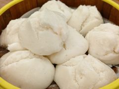 -渔满仓海鲜渔家(象山二店)